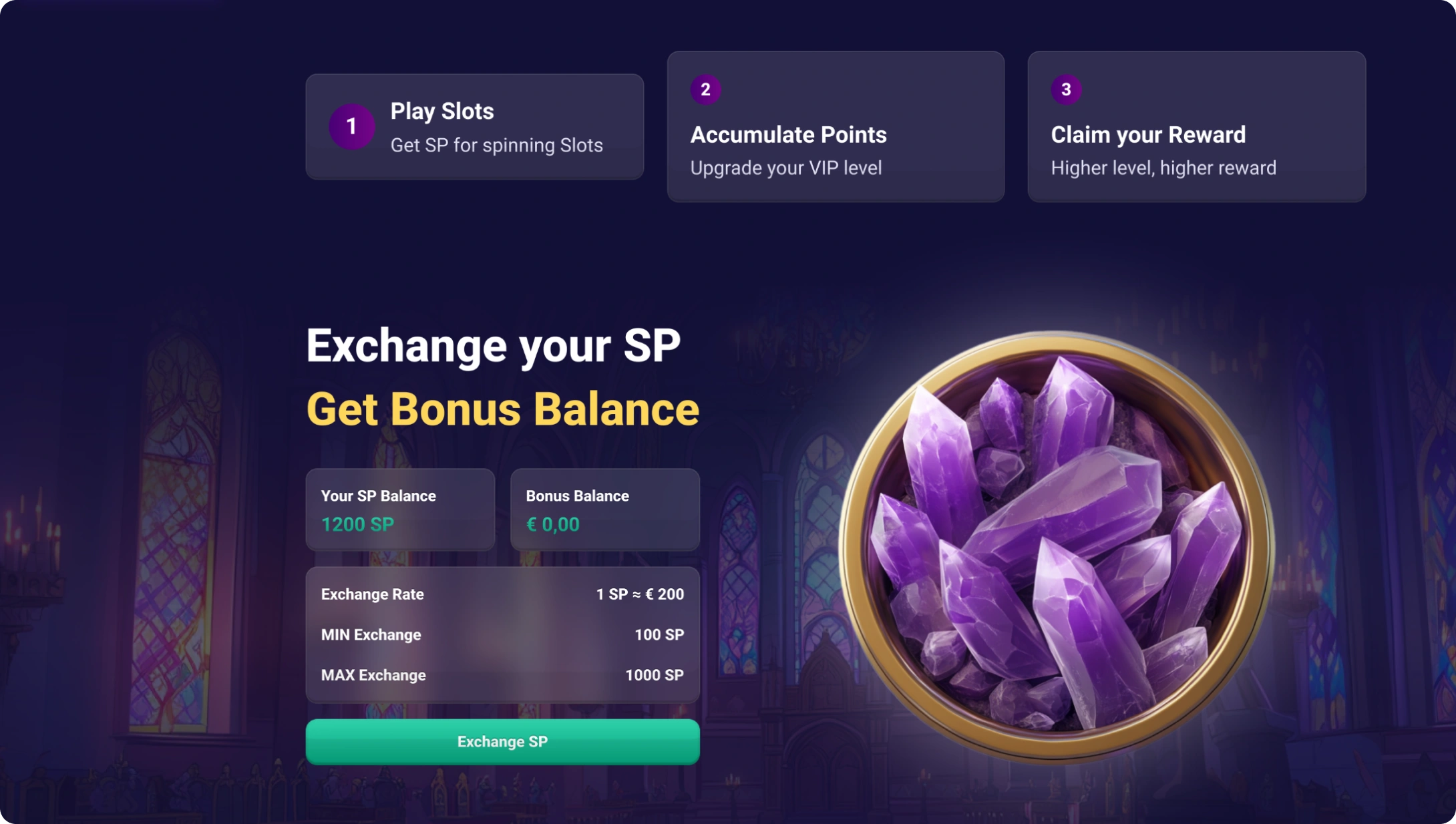Safe Casino δικτυακός τόπος